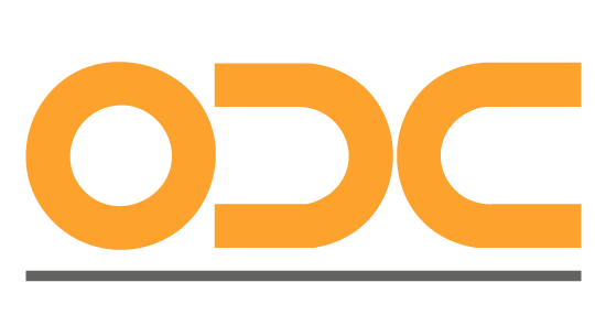 odcgs.com